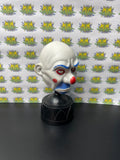 THE DARK KNIGHT Collector’s Edition Clown Mask Statue