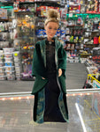 Wizarding World Harry Potter Minerva McGonall Figure