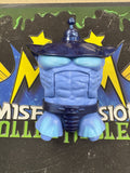 Marvel Legends Controller Torso Build A Figure Part