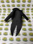 Vintage 1973 Mego 8” Batman’s The Penguin’s Jacket