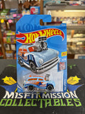 2017 Hot Wheels HW Sports Surf’ N Turf Car (New)