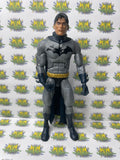 2018 Mattel DC Multiverse Wave 12 Dick Grayson Batman Figure