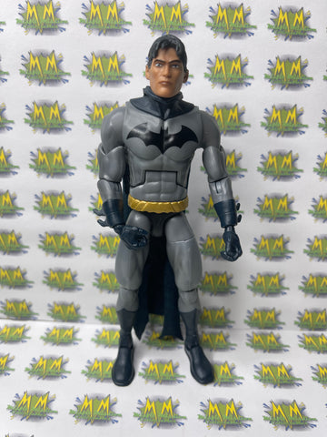 Mattel dc multiverse 2018 hotsell