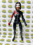 2018 Mattel DC Multiverse Wave 12 Batman Katana Figure