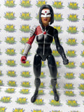 2018 Mattel DC Multiverse Wave 12 Batman Katana Figure