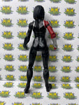 2018 Mattel DC Multiverse Wave 12 Batman Katana Figure