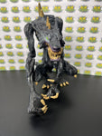 Vintage 1996 McFarlane Toys Spawn Series 7 The Mangler Werewolf Figure