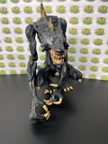 Vintage 1996 McFarlane Toys Spawn Series 7 The Mangler Werewolf Figure