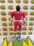 1993 Bandai Power Rangers Auto Morphin Pink Ranger