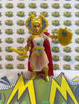 2020 MOTU Masters of The Universe Princess She-ra