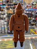 Vintage 1979 Star Wars Jawa 8”