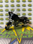 Maisto 1:18 Harley Davidson Road King Motorcycle