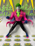 1999 Mattel DC Batman Beyond Joker