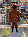 Vintage 1979 Star Wars Jawa 8”