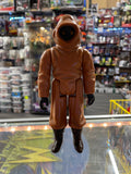 Vintage 1979 Star Wars Jawa 8”