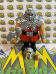 2020 MOTU Masters of The Universe Ram Man