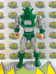 Toy Biz Marvel 1995 X Men Whirlwind