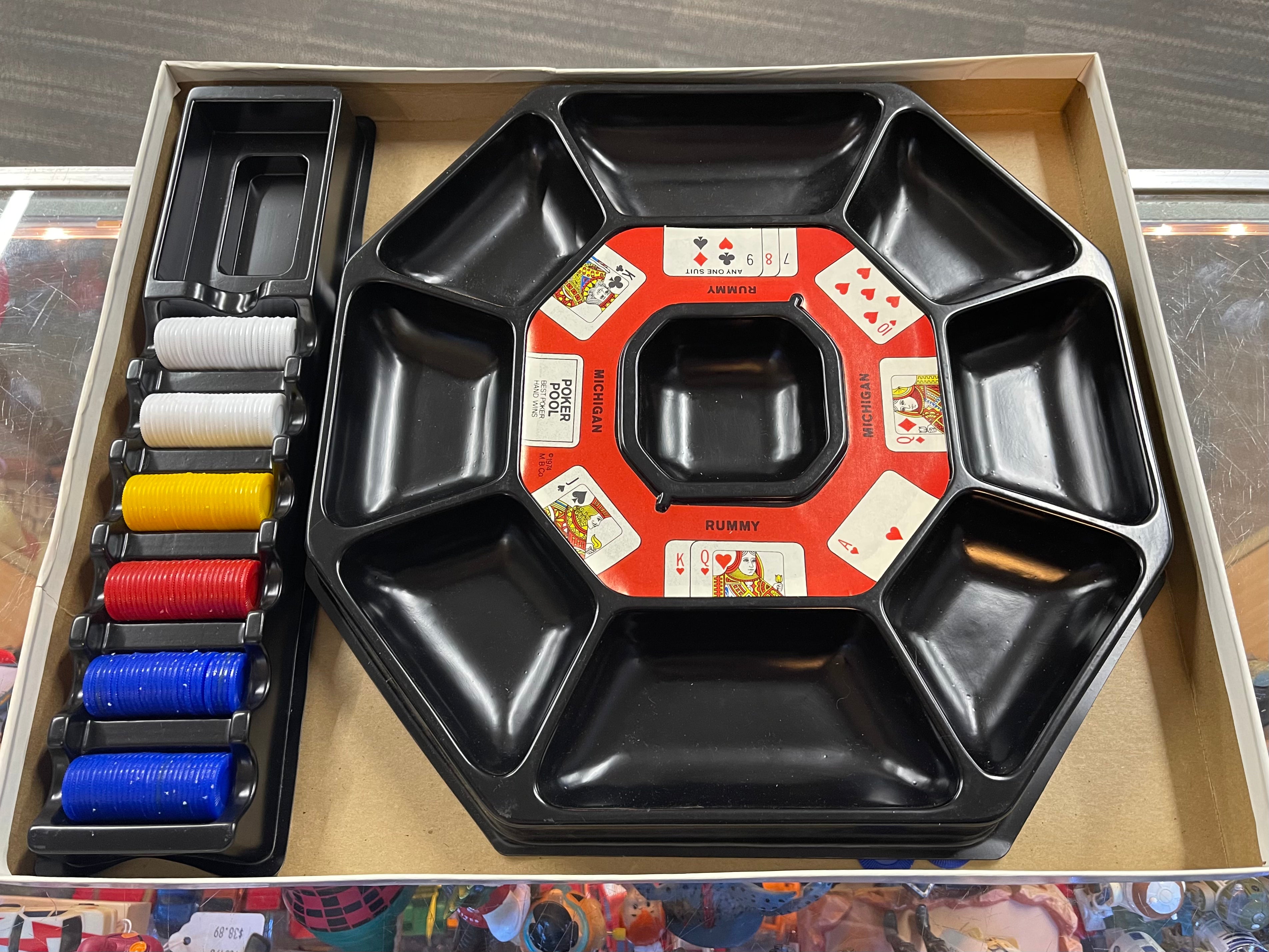 Board Games – Tagged 
