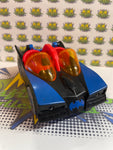 DC Comics Imaginext Batmanmobile