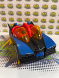 DC Comics Imaginext Batmanmobile