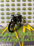 Maisto 1:18 1969 Bonneville Triumph T120 Motorcycle