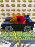 DC Comics Imaginext Batmanmobile