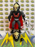 2020 MOTU Masters of The Universe Hordak