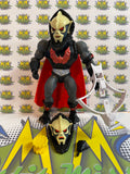 2020 MOTU Masters of The Universe Hordak