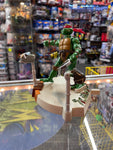 2005 TMNT Shell Kickers Raphael