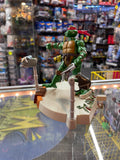 2005 TMNT Shell Kickers Raphael