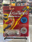 1993 Johnny Lightning Limited Edition The Challengers Custom Wasp Q Car Series K (New)