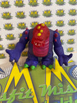 1994 Toy Max Creepy Crawlers 2 Ugly Figure