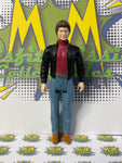 Vintage 1982 Kenner Knight Rider Michael Knight Figure