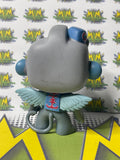 2011 Disney Funko Pop The Wizard of Oz Winged Monkey Vaulted