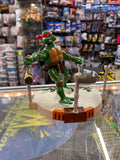 2005 TMNT Shell Kickers Raphael