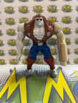 Toy Biz Marvel 1994 X Men Random