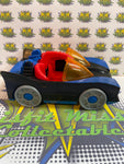 DC Comics Imaginext Batmanmobile