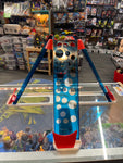 1971 Hurry Up Maze Game by Parker Brothers