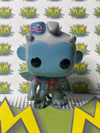 2011 Disney Funko Pop The Wizard of Oz Winged Monkey Vaulted