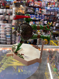 2005 TMNT Shell Kickers Raphael