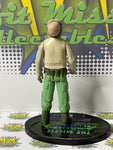 Vintage 1984 Kenner Star Wars Prune Face Figure