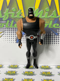 2008 Mattel DC Universe Justice League Bane Figure