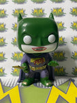 2017 Funko Pop DC Comics Suicide Squad Movies Joker Batman