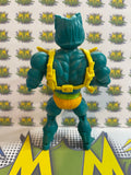 2020 MOTU Masters of The Universe Merman