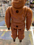 Vintage 1979 Star Wars Jawa 8”