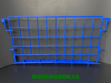 Vintage WWF LJN Wrestling Ring Cage
