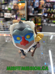 Disney Funko Pop The Lion King Rafiki