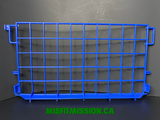 Vintage WWF LJN Wrestling Ring Cage