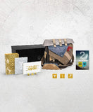 Ps4 Destiny 2 Collector's Edition