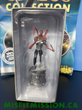 2016 Marvel Chess Collection 79 The Superior Spider-Man